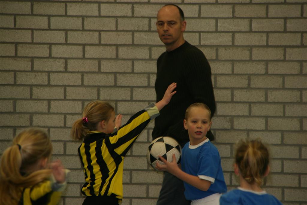 2009_01_10 TBF1_DKBF1 (13).JPG